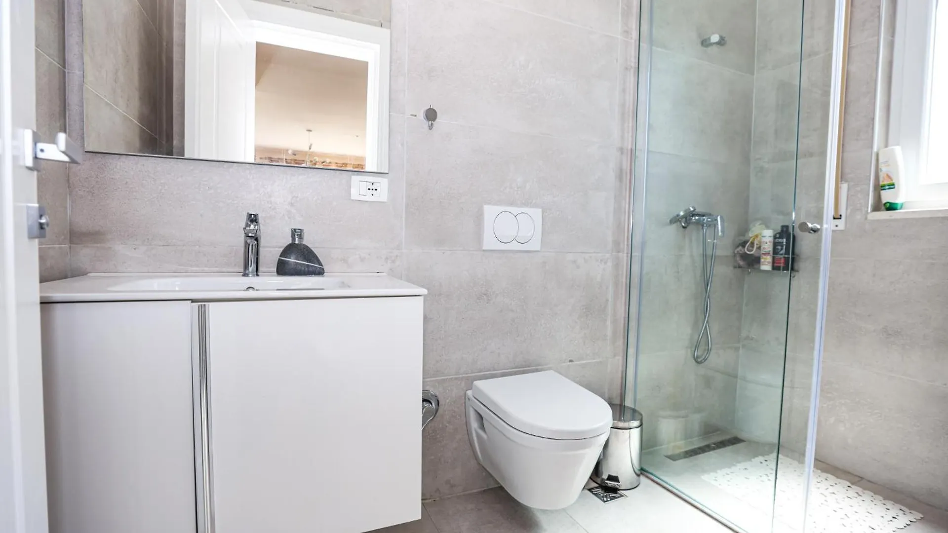 Vila 29 Valamar Durres