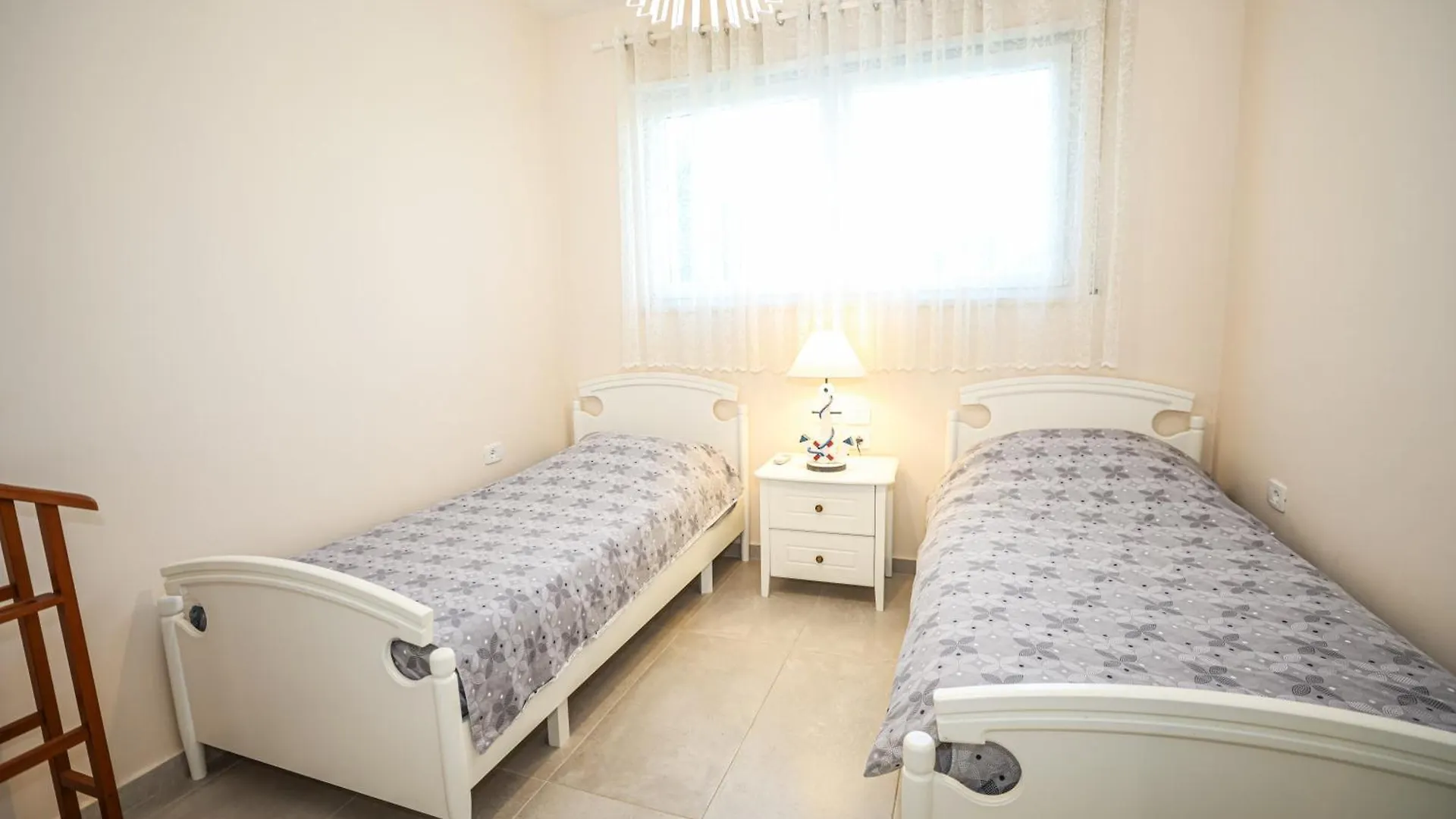 Vila 29 Valamar Durres Albania
