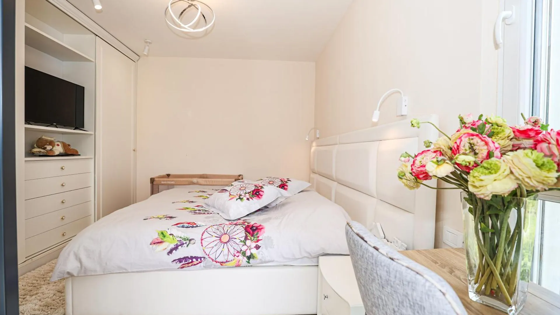 Vila 29 Valamar Durres