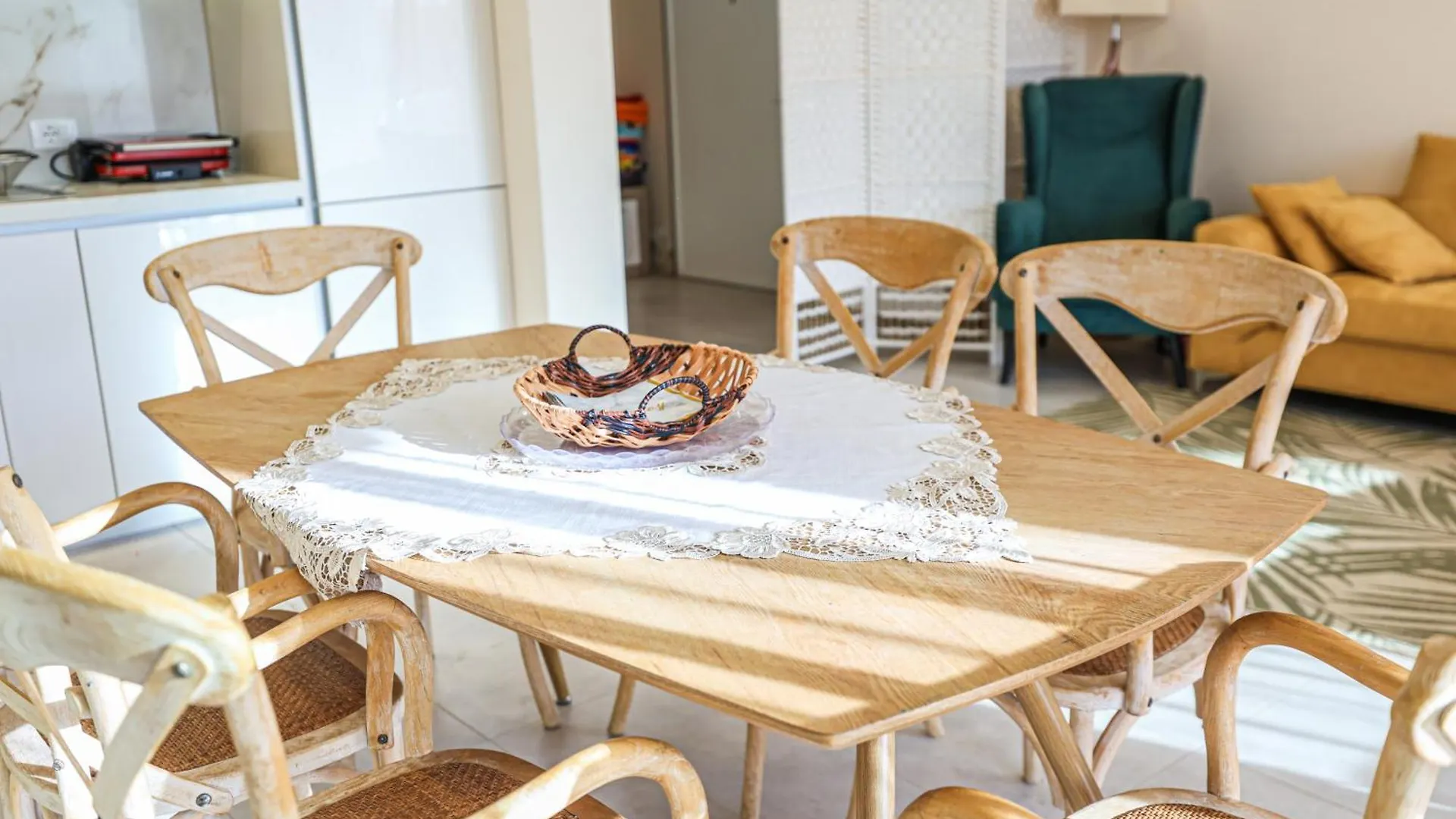 Vila 29 Valamar Durres