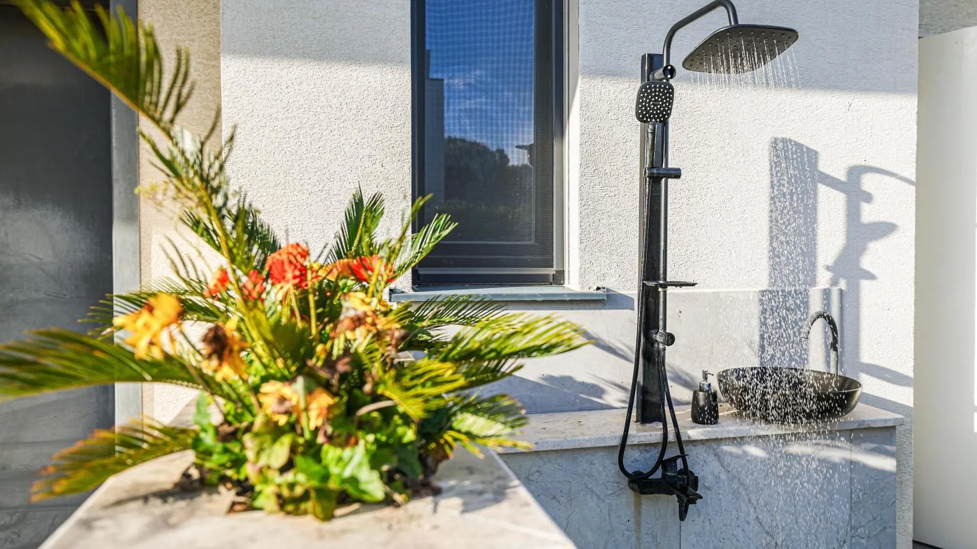 Vila 29 Valamar Durres Villa