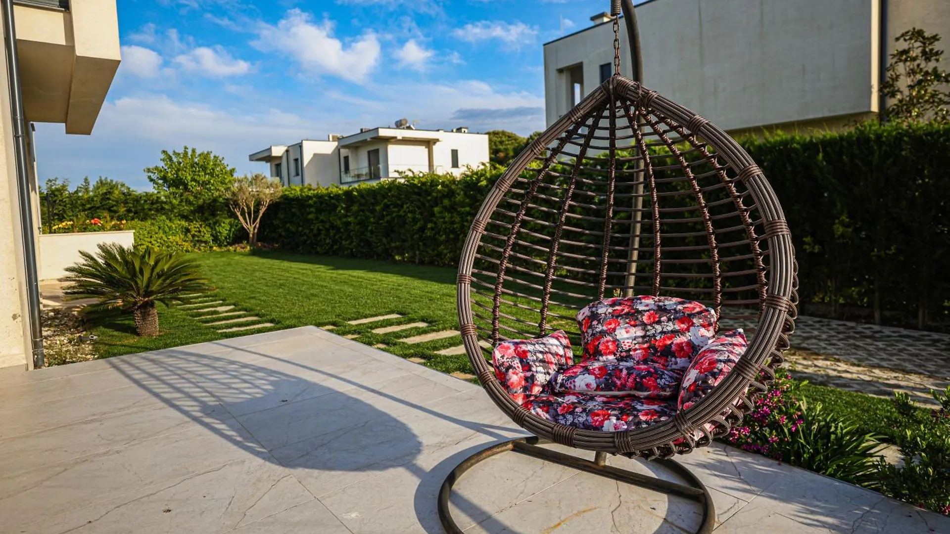 Vila 29 Valamar Durres Albania