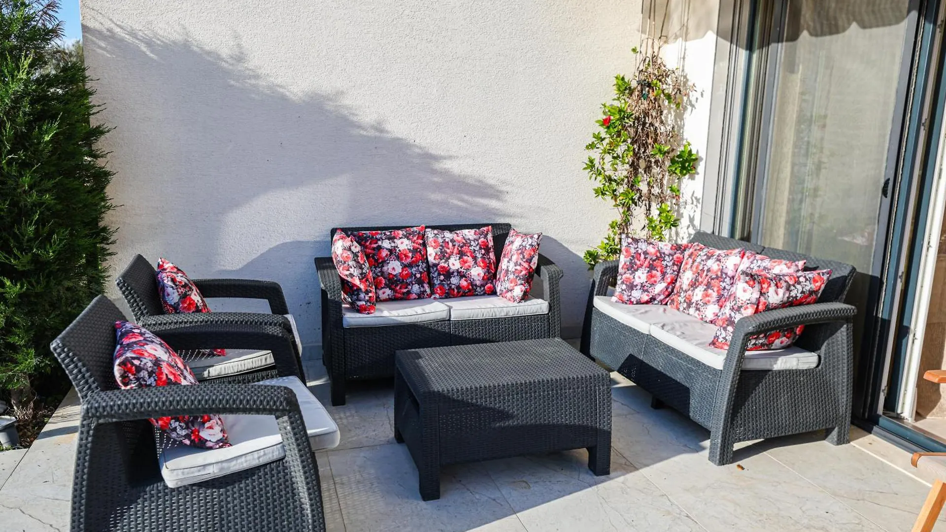 Vila 29 Valamar Durres Villa