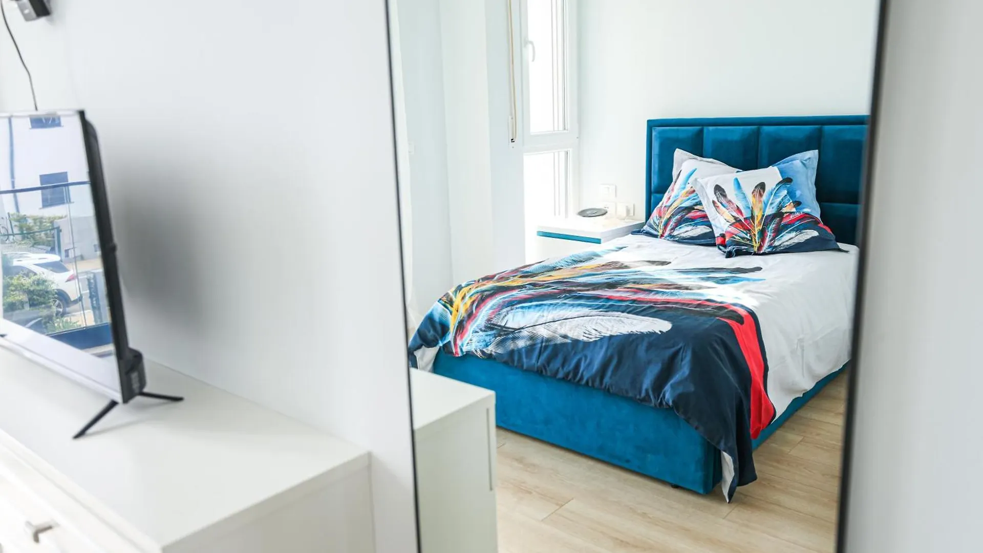 Vila 29 Valamar Dıraç Arnavutluk