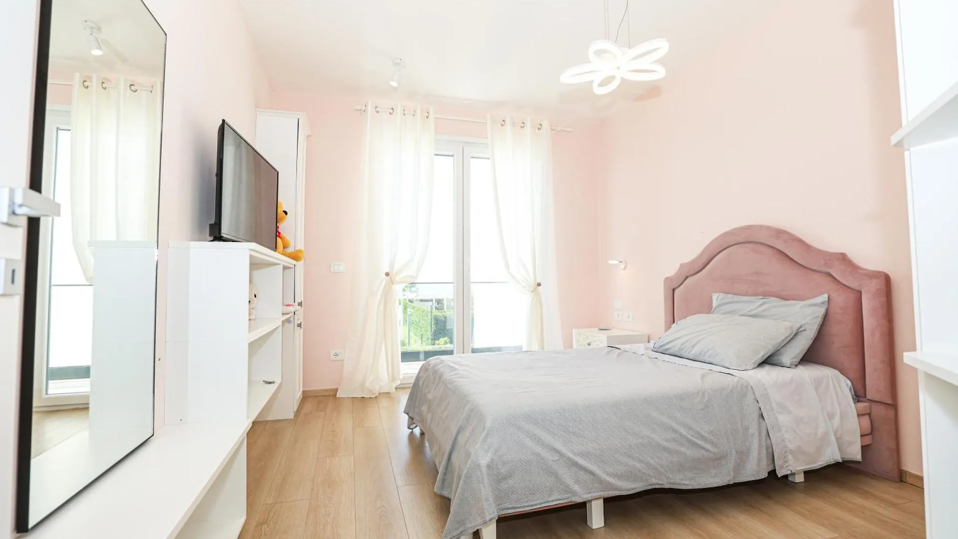 Vila 29 Valamar Dıraç Villa