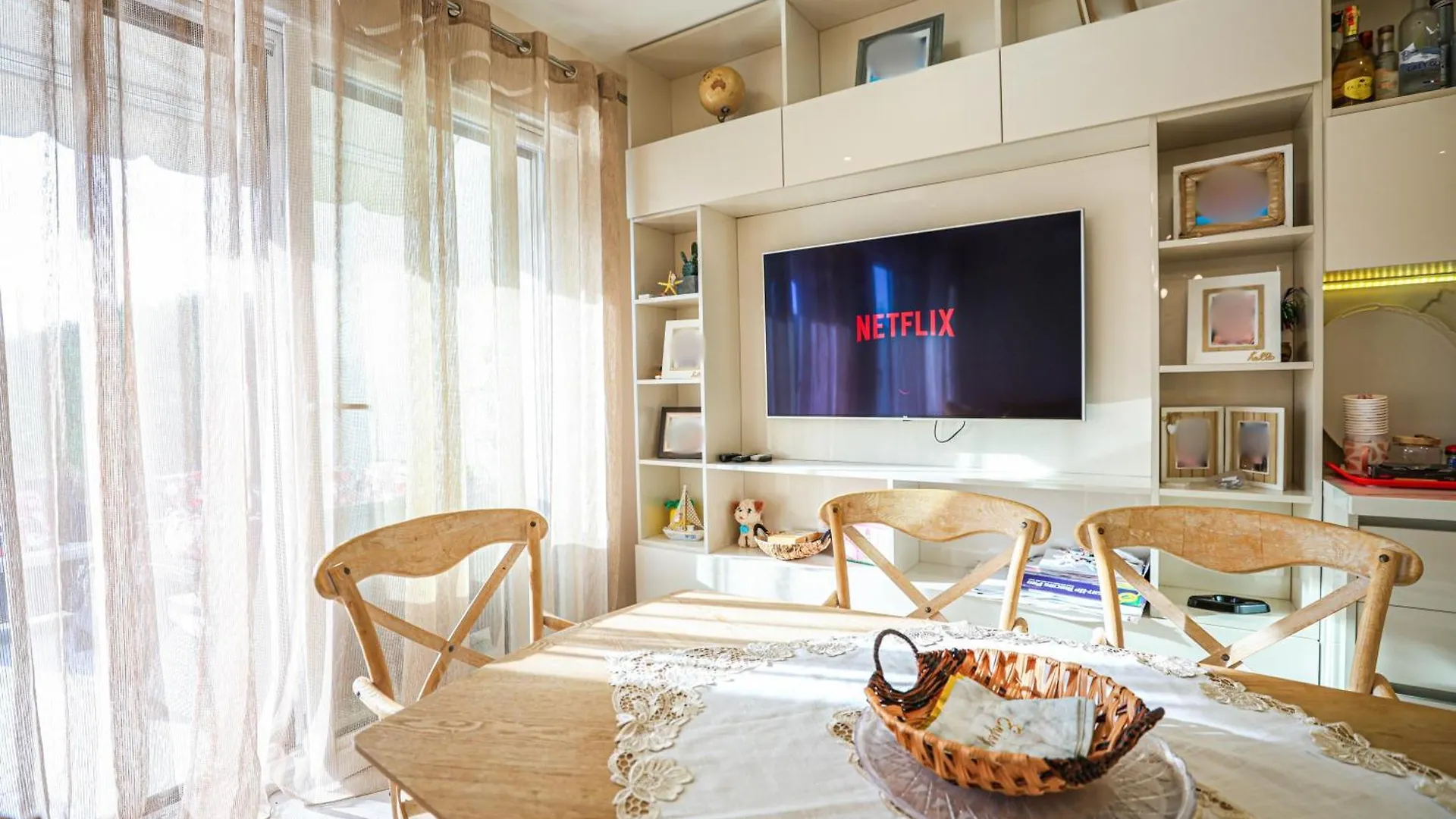 Vila 29 Valamar Dıraç Villa